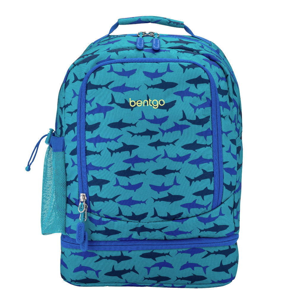 bentgo-kids-prints-2-in-1-backpack-and-lunch-bag-v0 BGBKPAK-SHK_00.jpg