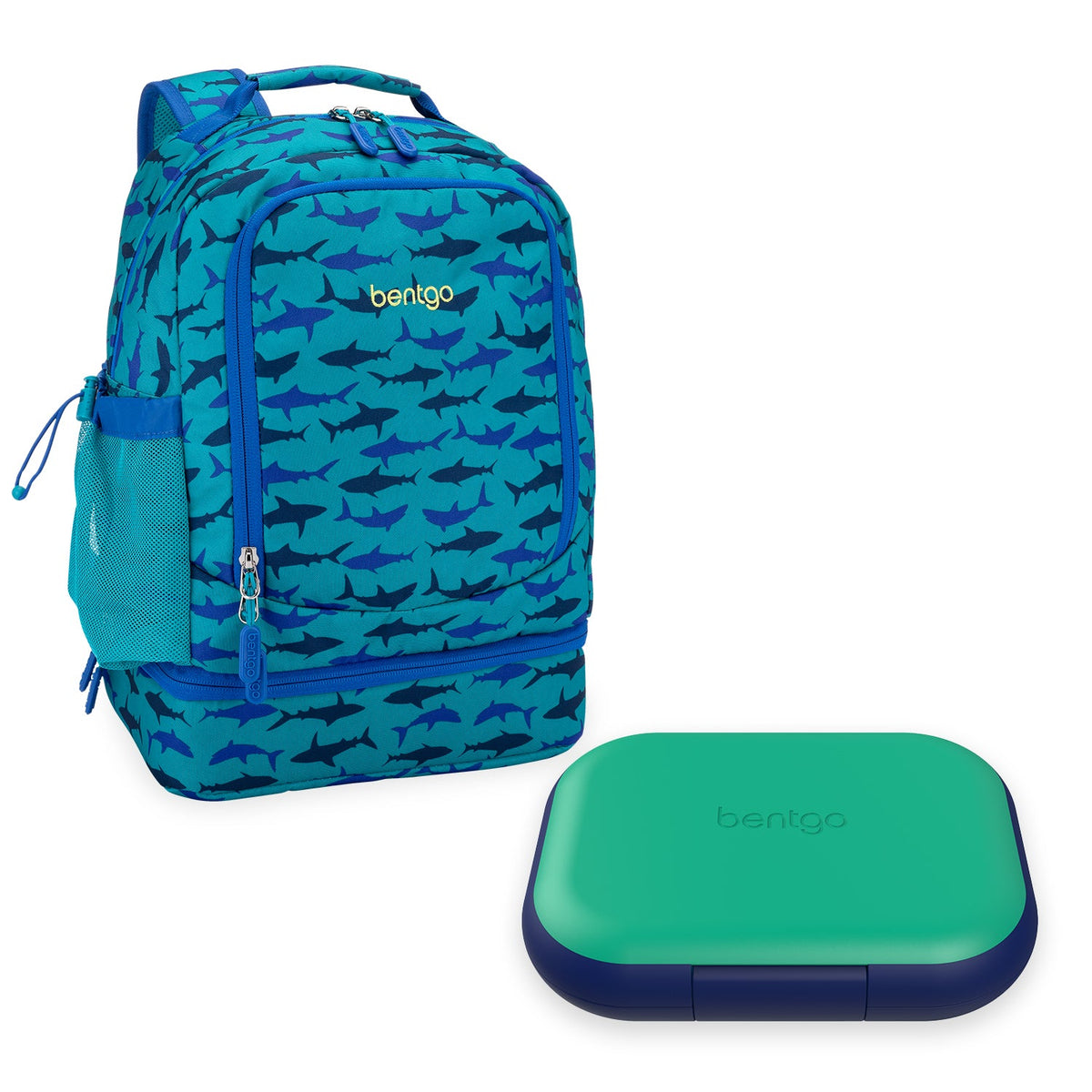 bentgo-chill-kids-lunch-box-and-backpack-f3 BGBKPAK-SHK_BGOCHL-G.jpg