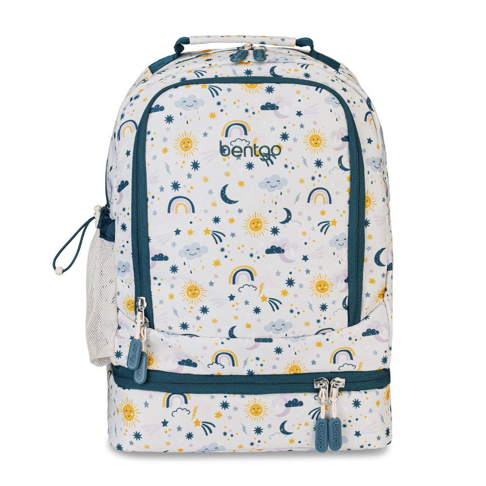 bentgo-kids-prints-2-in-1-backpack-and-lunch-bag-v0 BGBKPAK-SKY_00.jpg