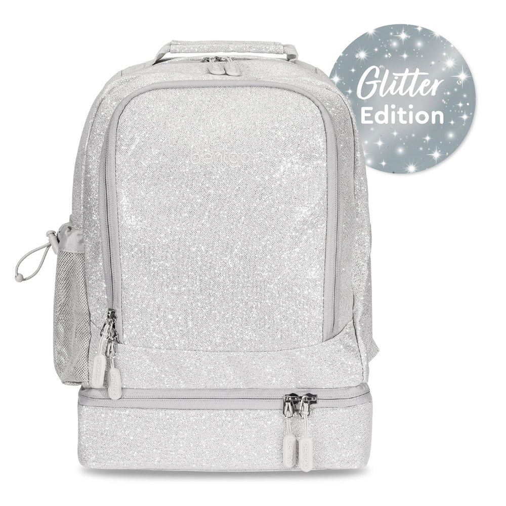 bentgo-kids-2-in-1-backpack-and-lunch-bag-f7 BGBKPAK-SLGL_Alt.jpg