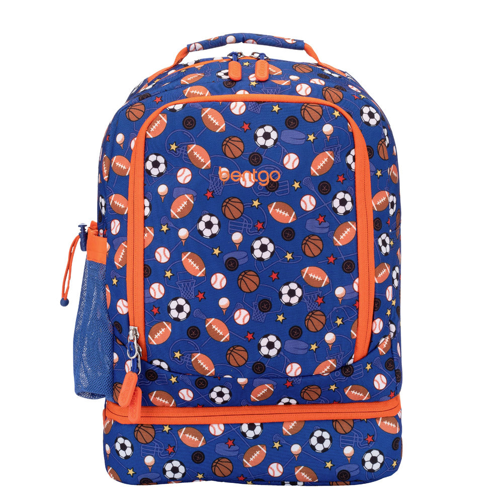 bentgo-kids-prints-2-in-1-backpack-and-lunch-bag-v0 BGBKPAK-SPO_00.jpg