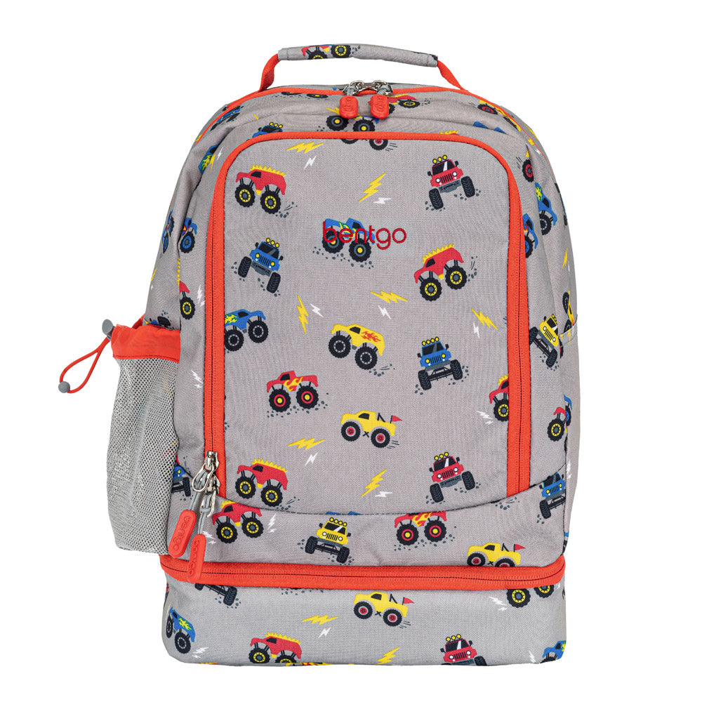 bentgo-kids-prints-2-in-1-backpack-and-lunch-bag-v0 BGBKPAK-TKS_00.jpg