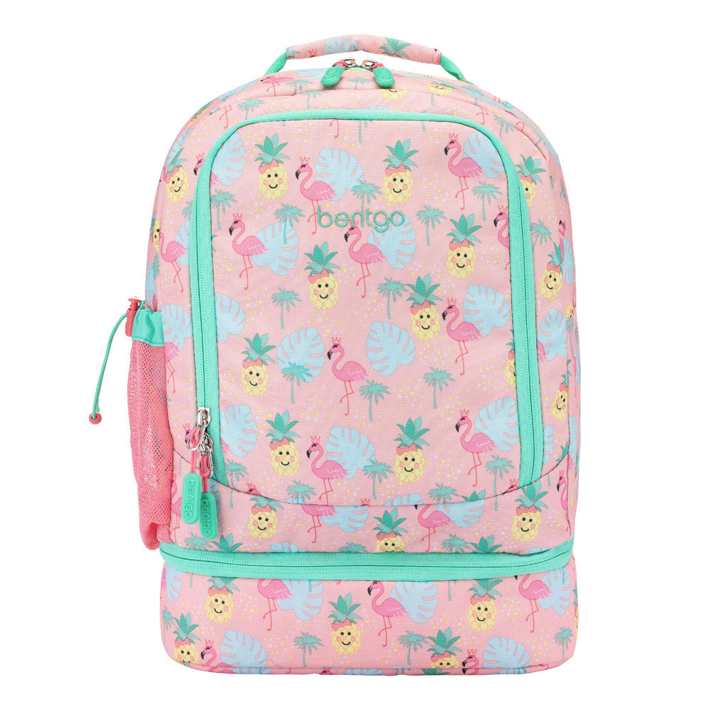 bentgo-kids-prints-2-in-1-backpack-and-lunch-bag-v0 BGBKPAK-TRO_00.jpg