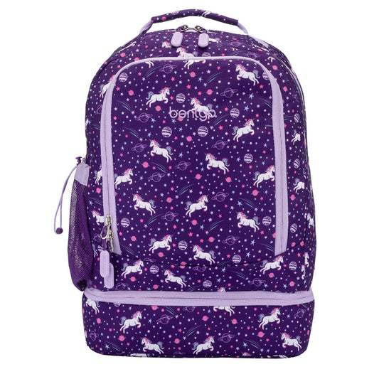 bentgo-kids-prints-2-in-1-backpack-and-lunch-bag-v0 BGBKPAK-UNI_00.jpg