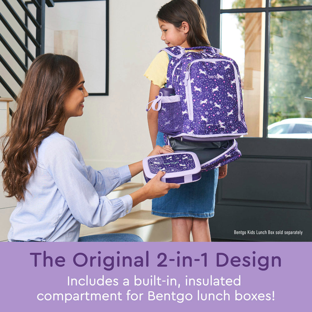 bentgo-kids-prints-2-in-1-backpack-and-lunch-bag-v0 BGBKPAK-UNI_2_dc0af572-25dc-4f03-93bd-347a79436423.jpg