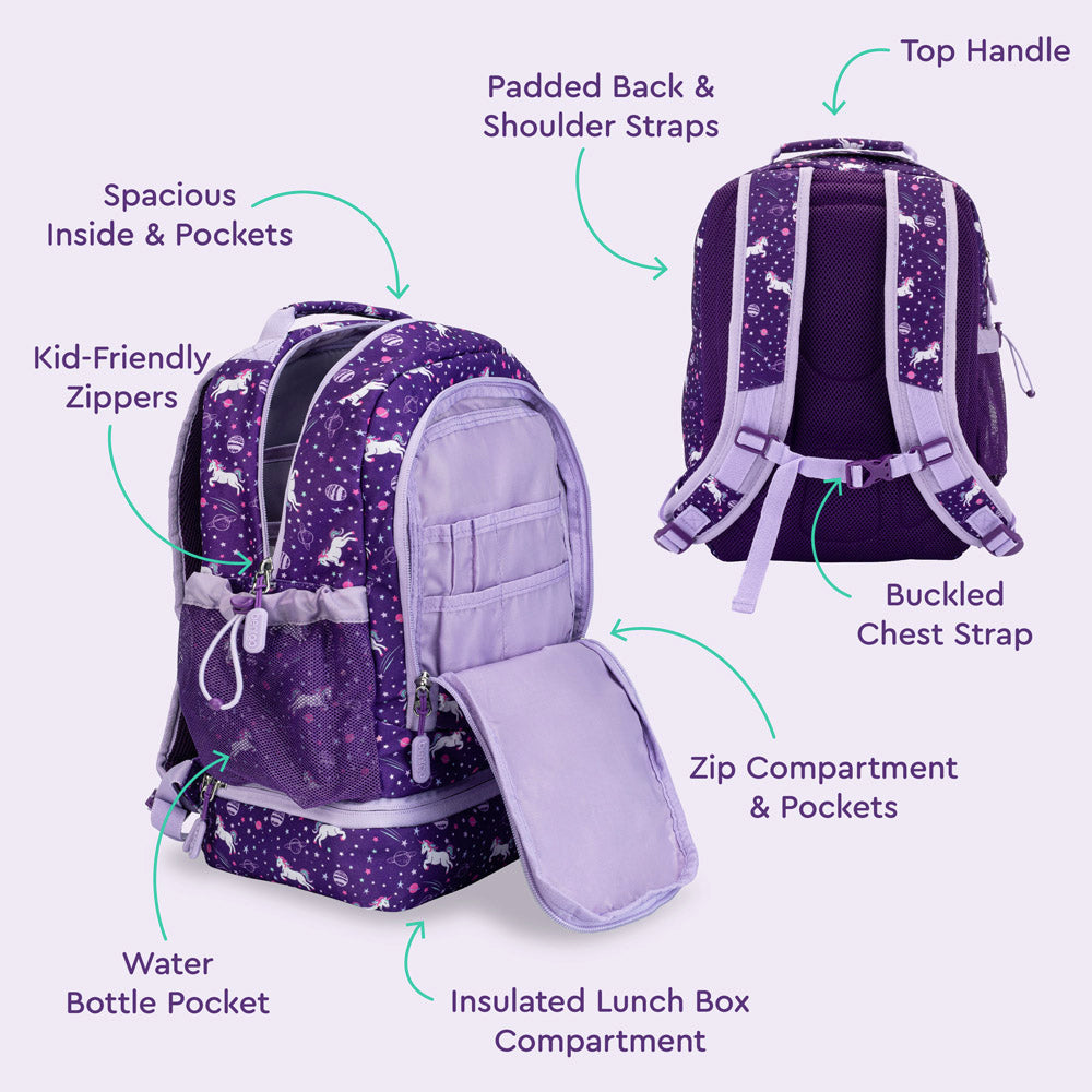 bentgo-kids-prints-2-in-1-backpack-and-lunch-bag-v0 BGBKPAK-UNI_3_5df33c01-e417-4226-8c6e-9f7a20d5c90f.jpg