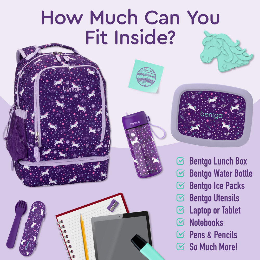 bentgo-kids-prints-2-in-1-backpack-and-lunch-bag-v0 BGBKPAK-UNI_4_495229fc-053e-462b-b715-5a53382738ea.jpg