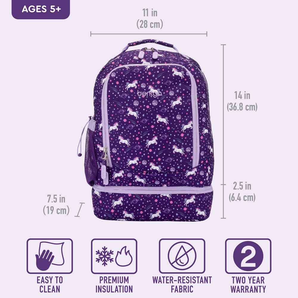 bentgo-kids-prints-2-in-1-backpack-and-lunch-bag-v0 BGBKPAK-UNI_5_03647bb0-3330-439c-895c-0d29c0b9bdd9.jpg