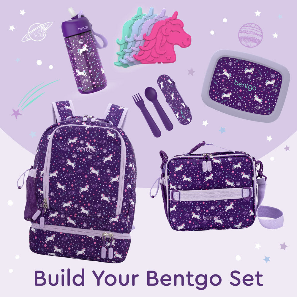 bentgo-kids-prints-2-in-1-backpack-and-lunch-bag-v0 BGBKPAK-UNI_6_965c41b7-2e1f-409d-a11d-142ee5f9577e.jpg