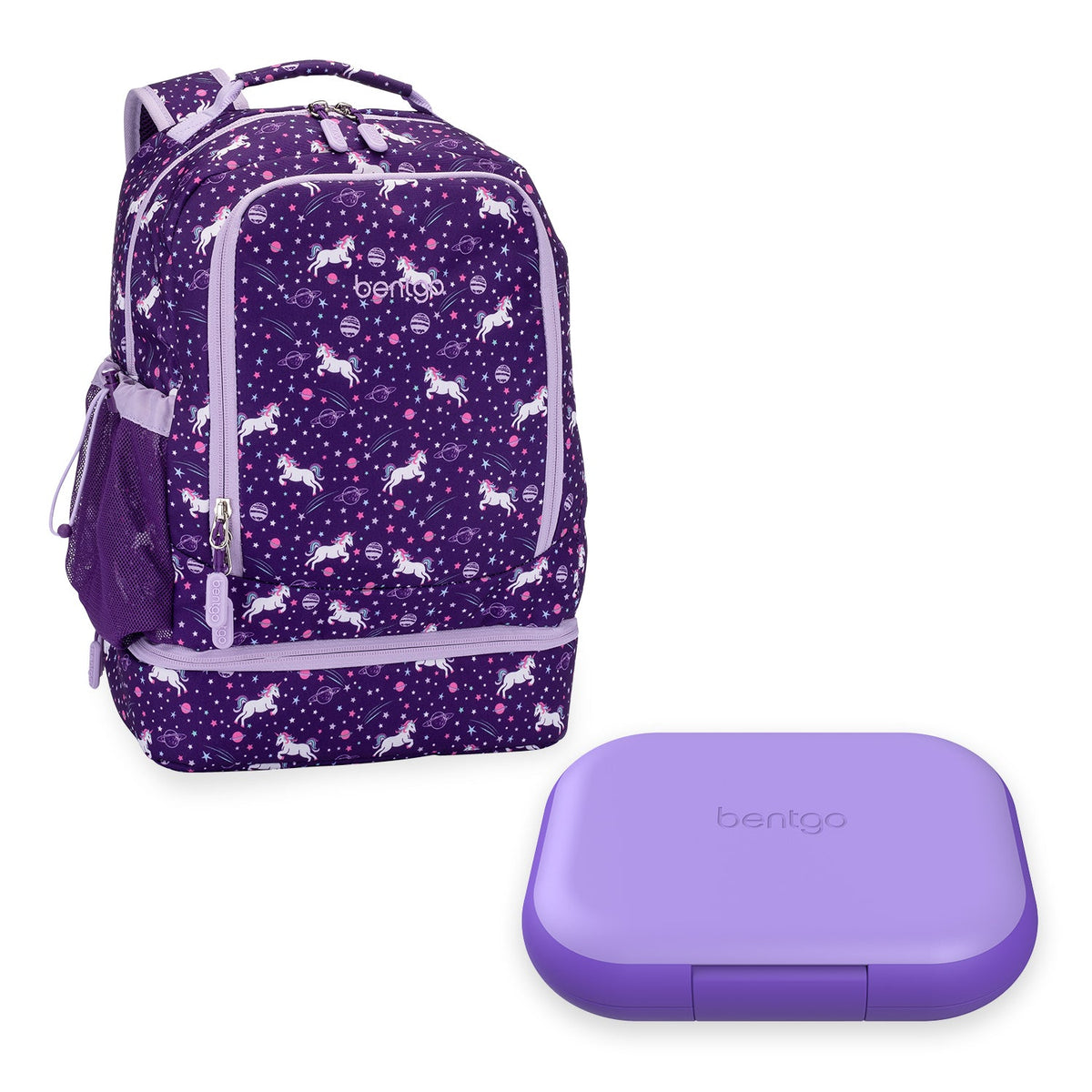 bentgo-chill-kids-lunch-box-and-backpack-f3 BGBKPAK-UNI_BGOCHL-P.jpg