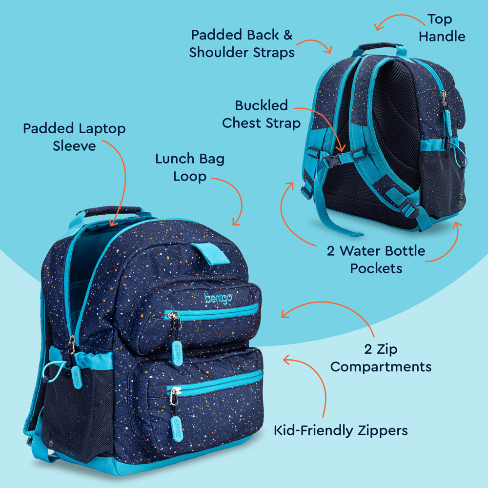 bentgo-kids-backpack-r7 BGBKPAKV2-BLSP_3.jpg