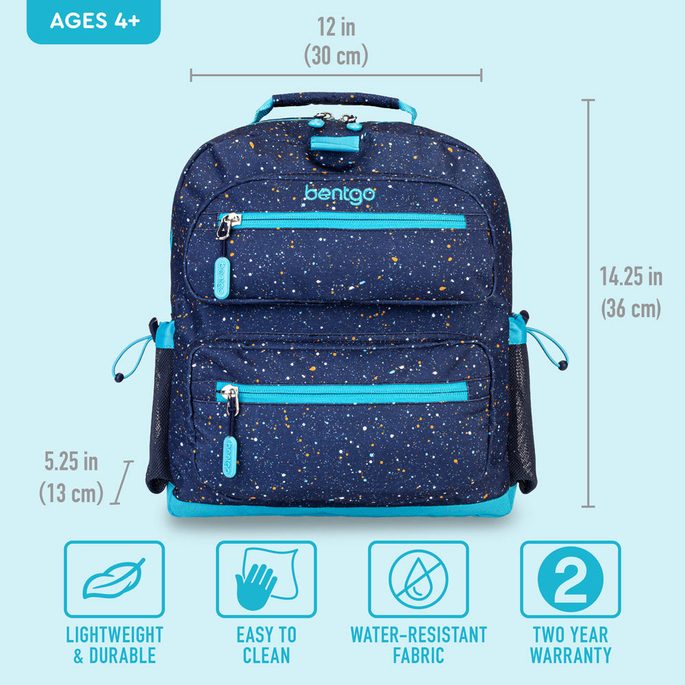 bentgo-kids-backpack-r7 BGBKPAKV2-BLSP_4.jpg