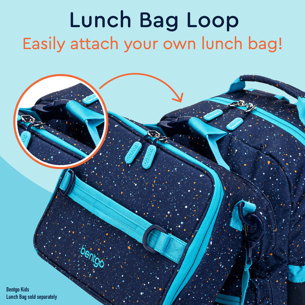 bentgo-kids-backpack-r7 BGBKPAKV2-BLSP_5.jpg