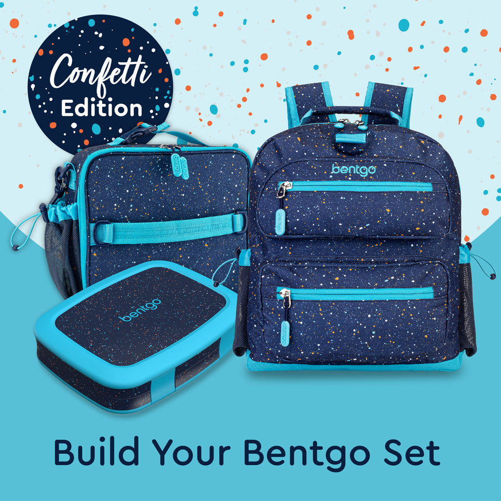bentgo-kids-backpack-r7 BGBKPAKV2-BLSP_6.jpg