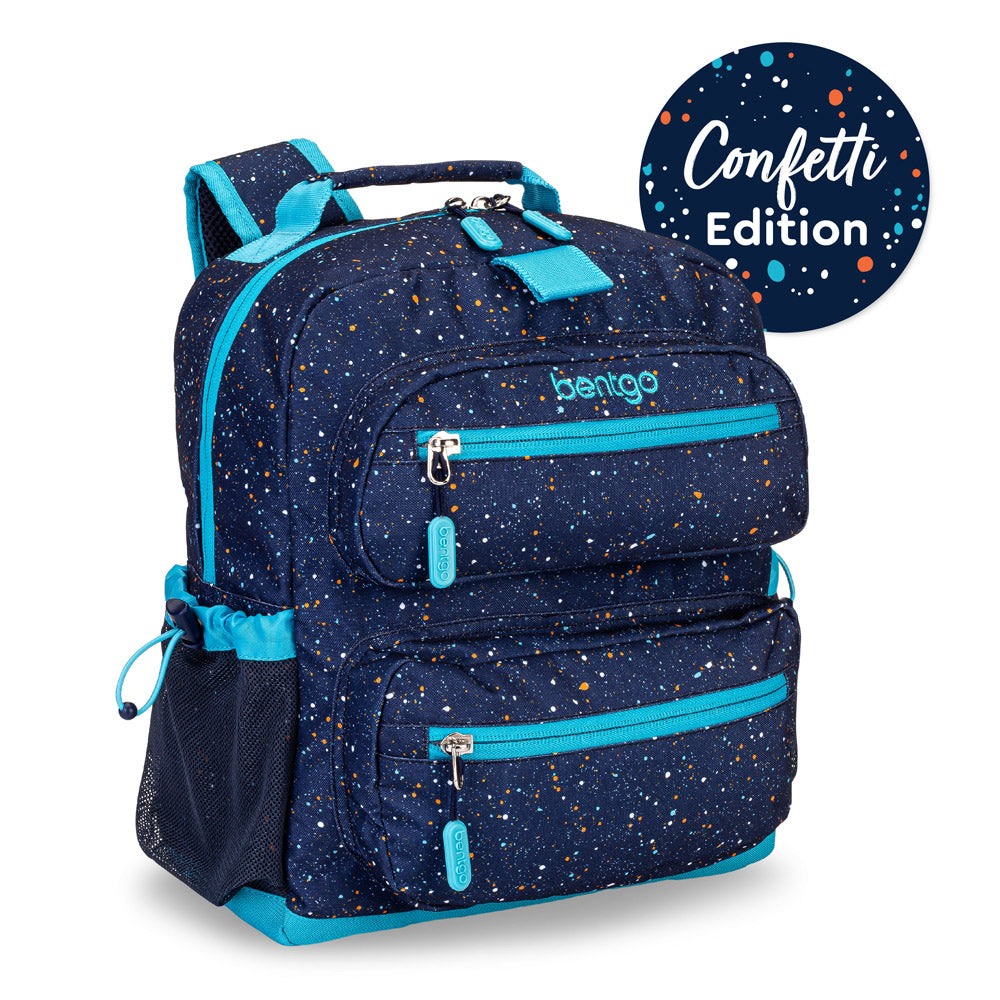 bentgo-kids-backpack-r7 BGBKPAKV2-BLSP_Alt.jpg