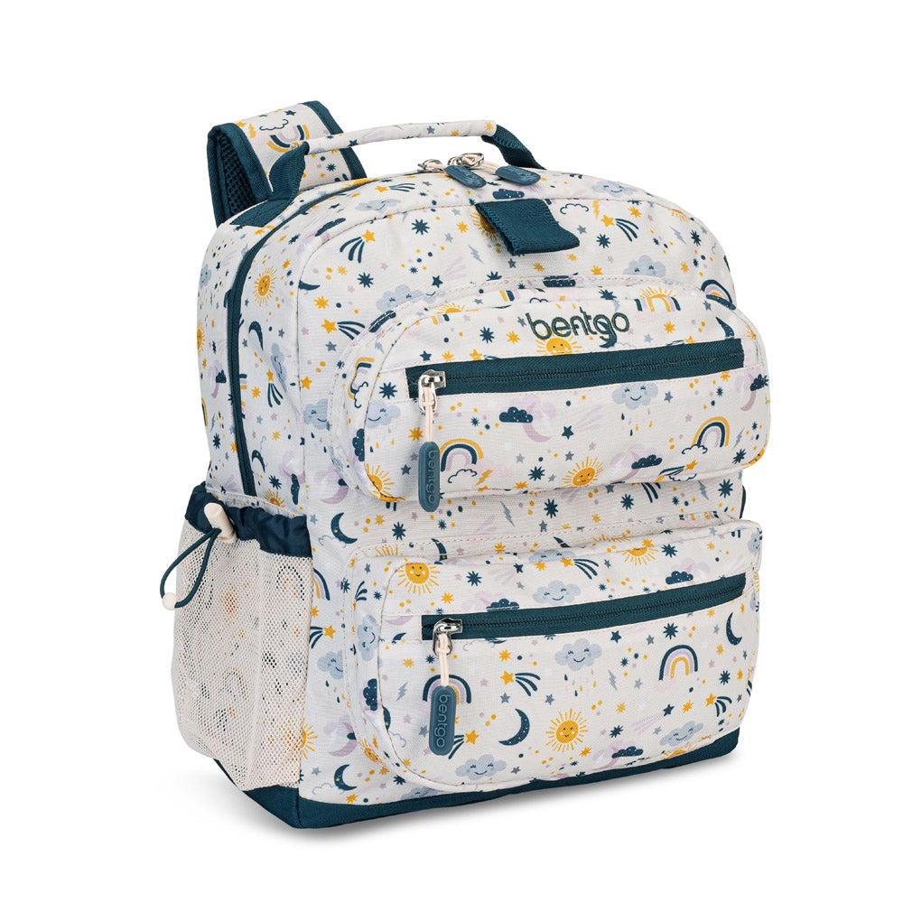 bentgo-kids-prints-backpack-n9 BGBKPAKV2-SKY_00.jpg