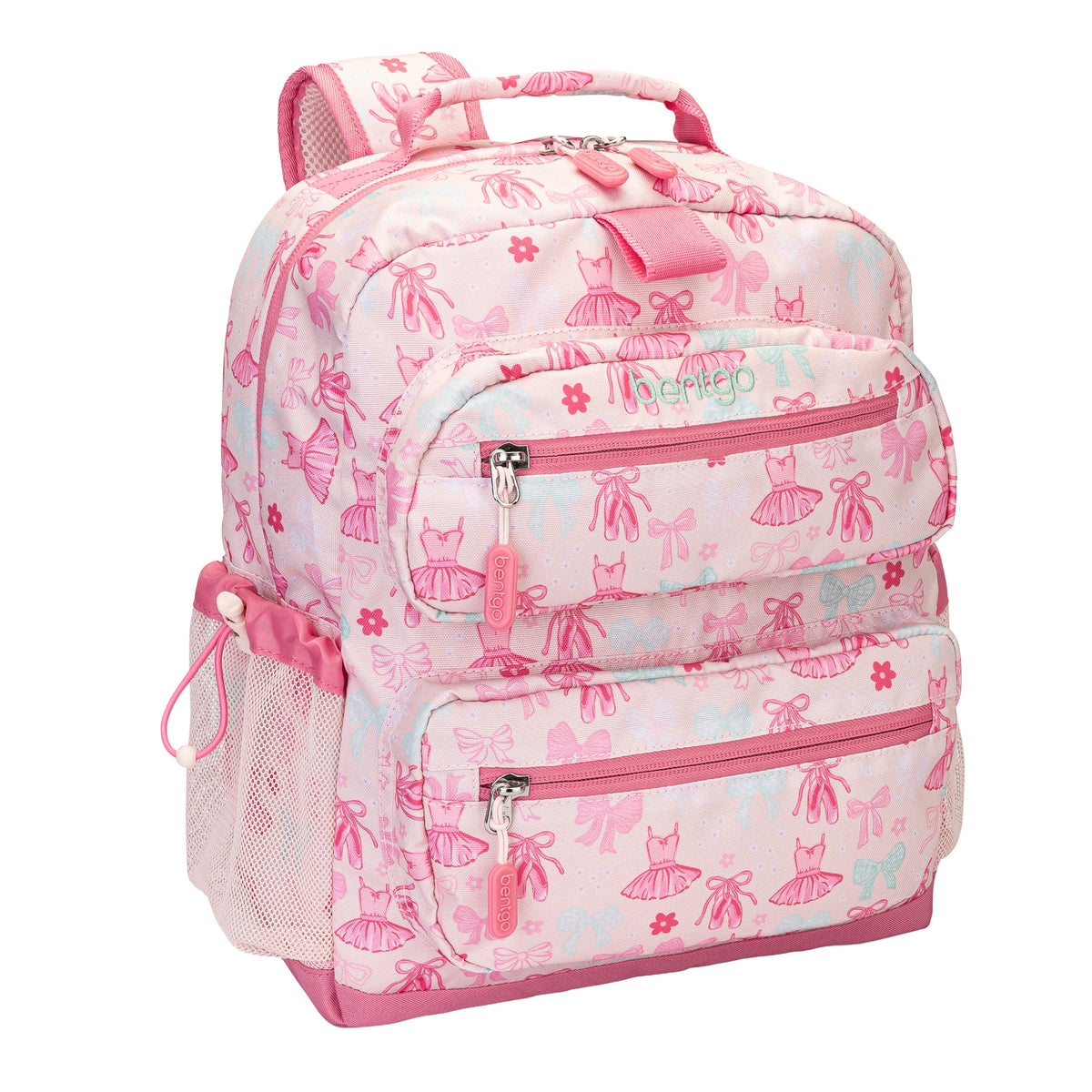 bentgo-kids-prints-backpack-n9 BGBKPAKV2_BAL-01.jpg