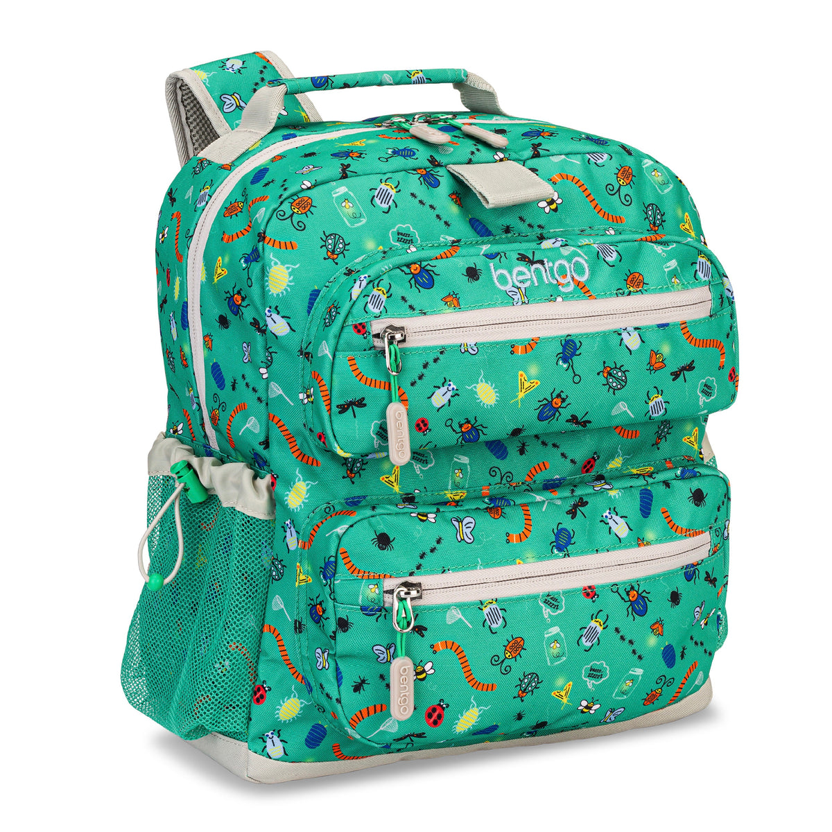 bentgo-kids-prints-backpack-n9 BGBKPAKV2_BUG-01.jpg