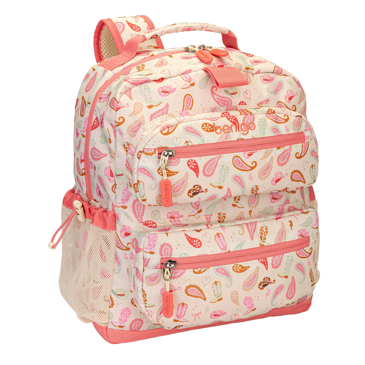 bentgo-kids-prints-backpack-n9 BGBKPAKV2_COW-01.jpg