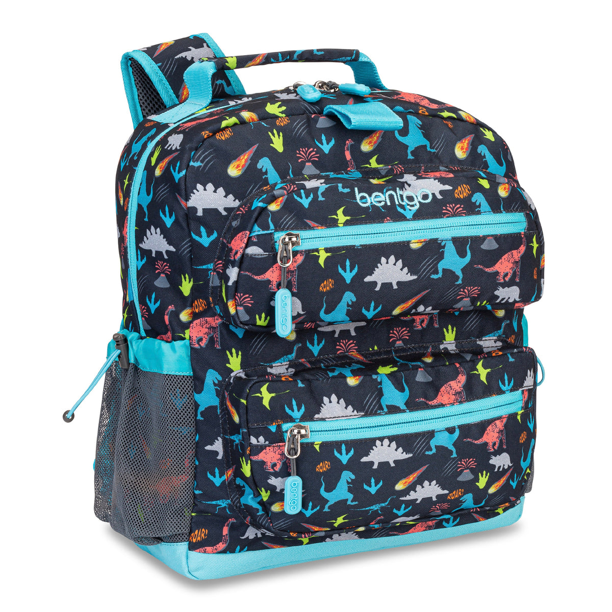 bentgo-kids-prints-backpack-n9 BGBKPAKV2_DNO-01.jpg