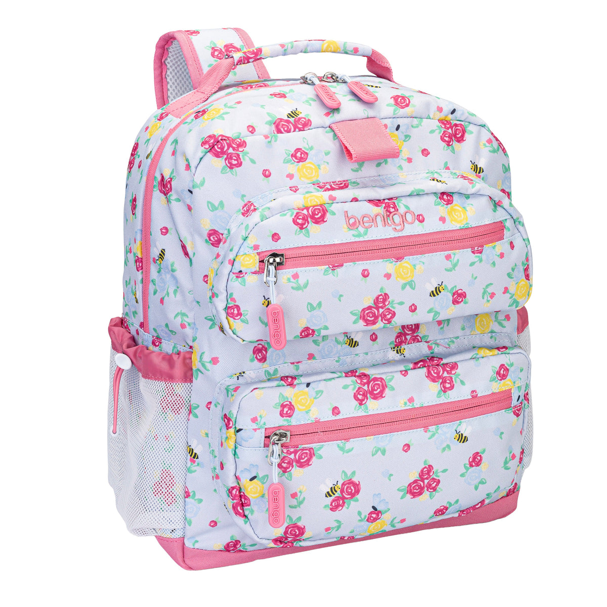 bentgo-kids-prints-backpack-n9 BGBKPAKV2_FRL-01.jpg