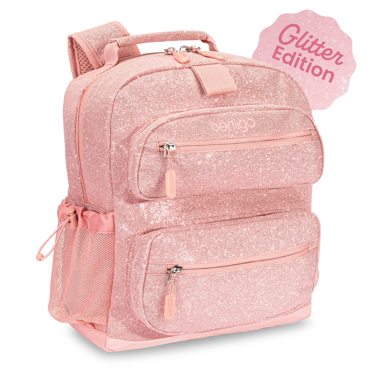 bentgo-kids-backpack-r7 BGBKPAKV2_PPGL-01.jpg