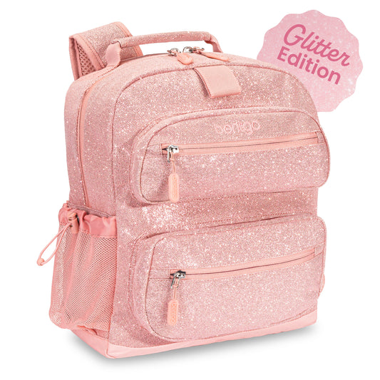 bentgo-kids-backpack-r7 BGBKPAKV2_PPGL-01.jpg