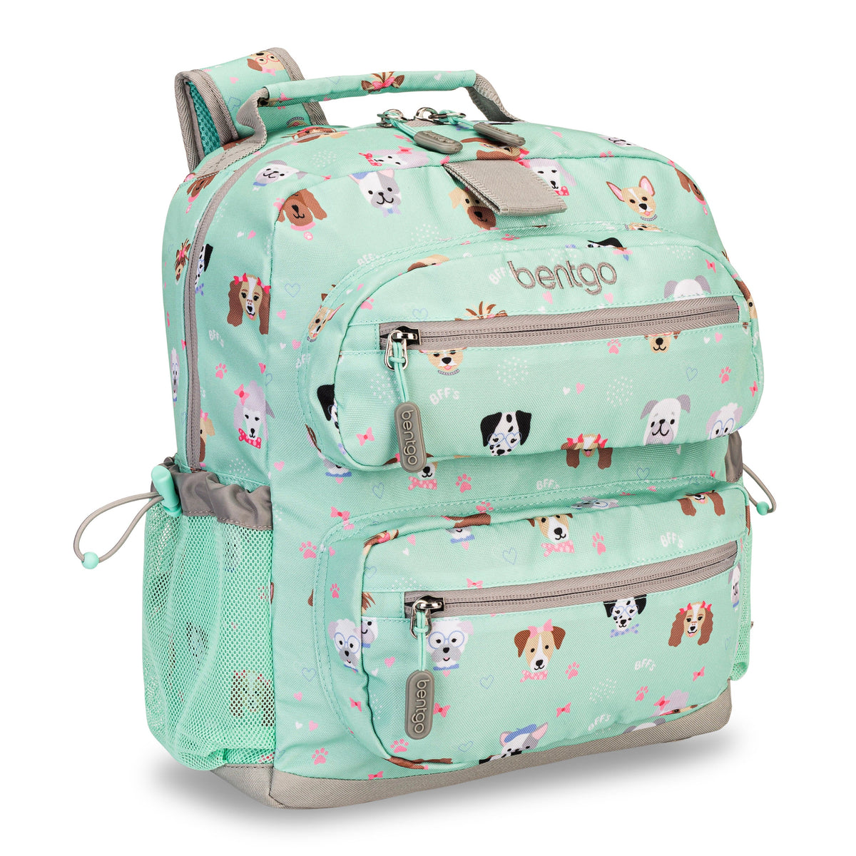 bentgo-kids-prints-backpack-n9 BGBKPAKV2_PPY-01.jpg