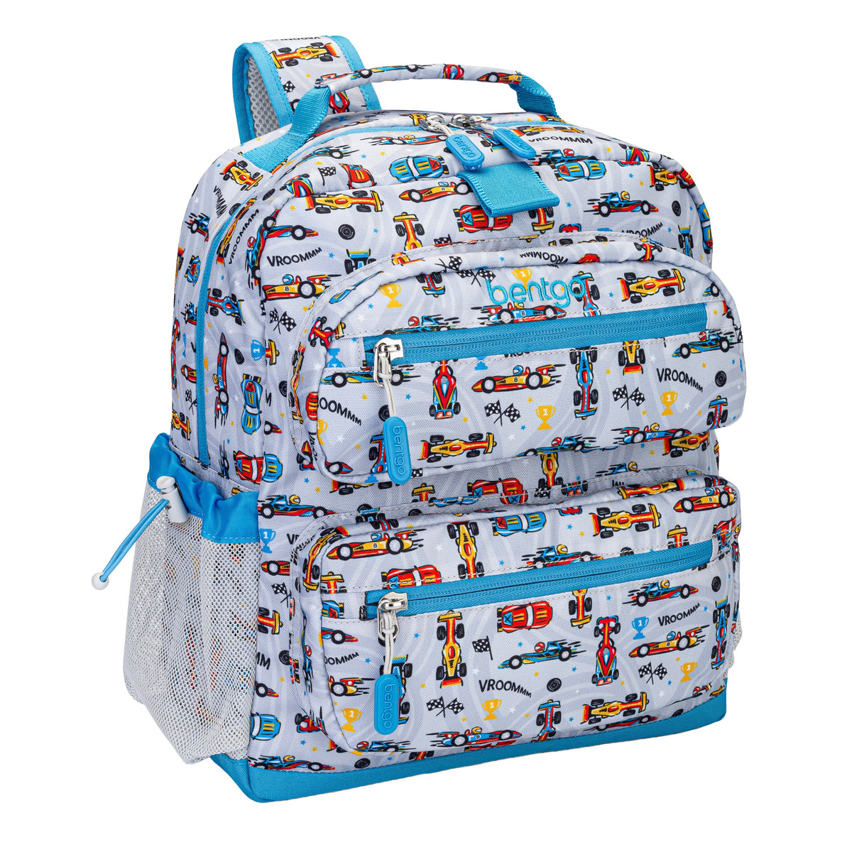 bentgo-kids-prints-backpack-n9 BGBKPAKV2_RAC-01.jpg