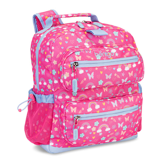 bentgo-kids-prints-backpack-n9 BGBKPAKV2_RBO-01.jpg