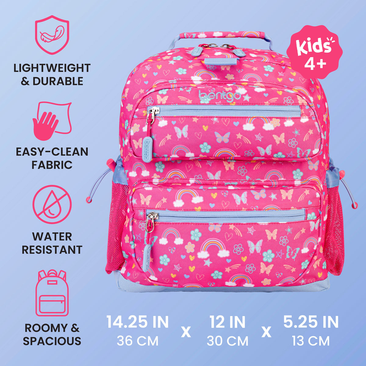 bentgo-kids-prints-backpack-n9 BGBKPAKV2_RBO-03.jpg