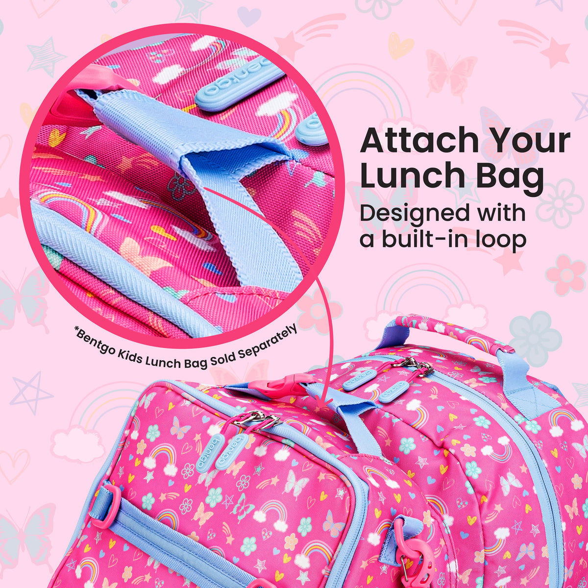 bentgo-kids-prints-backpack-n9 BGBKPAKV2_RBO-04.jpg