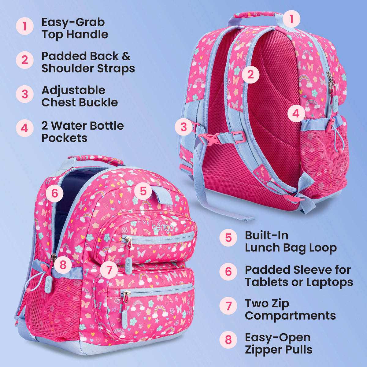 bentgo-kids-prints-backpack-n9 BGBKPAKV2_RBO-05.jpg