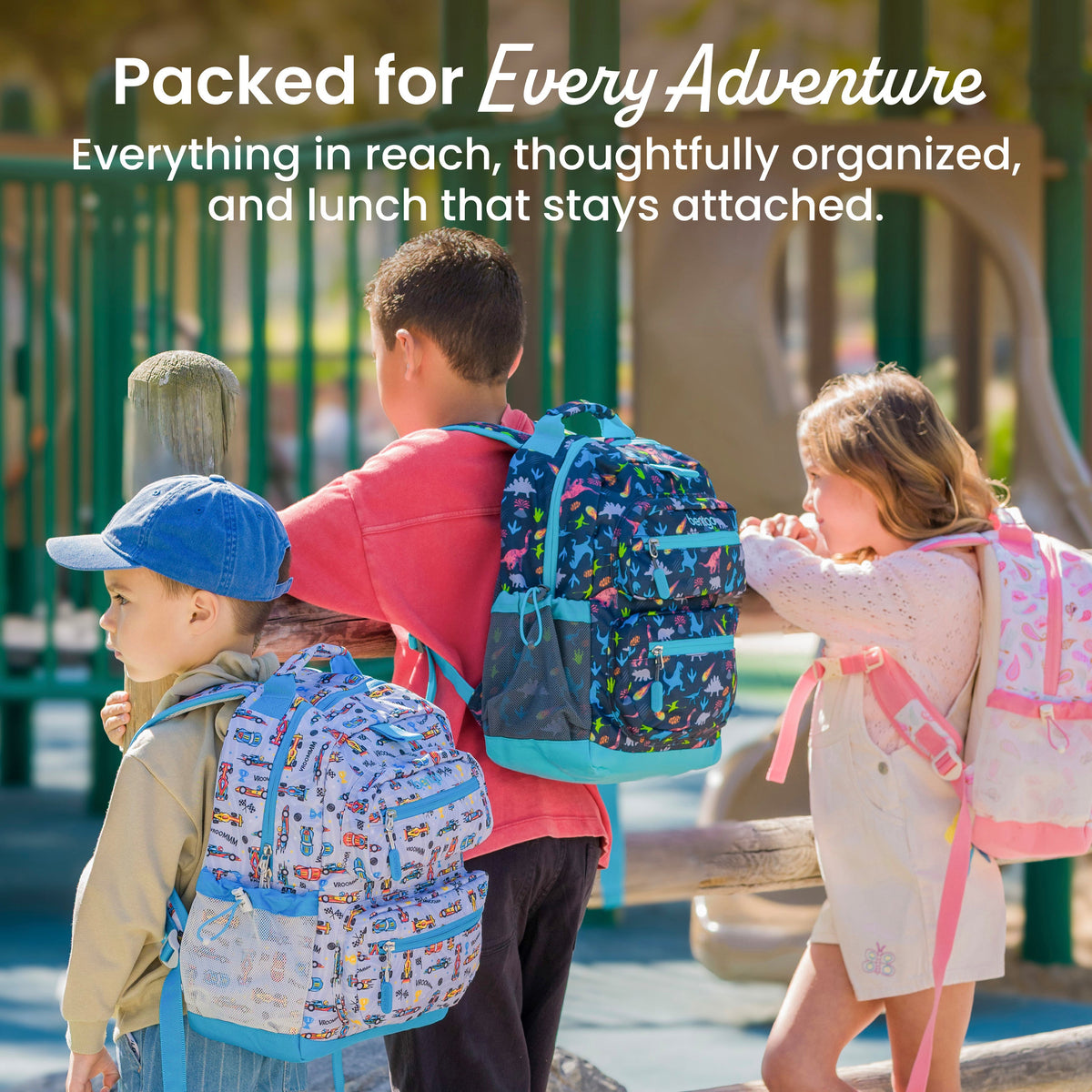 bentgo-kids-prints-backpack-n9 BGBKPAKV2_RBO-06.jpg