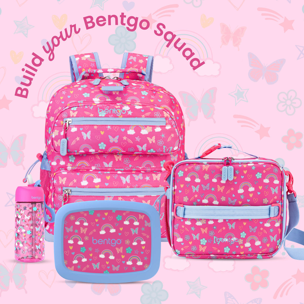 bentgo-kids-prints-backpack-n9 BGBKPAKV2_RBO-07.jpg