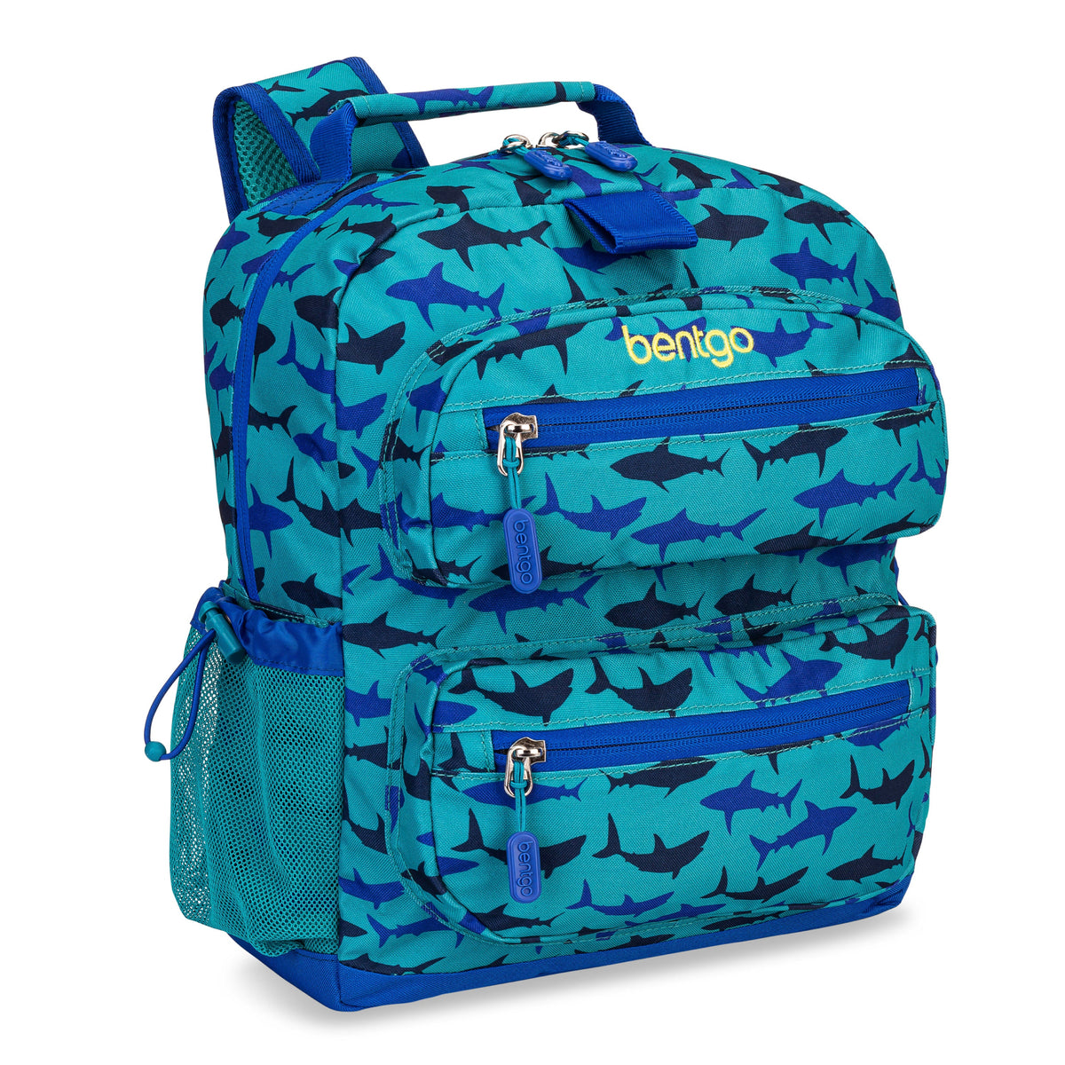 bentgo-kids-prints-backpack-n9 BGBKPAKV2_SHK-01.jpg