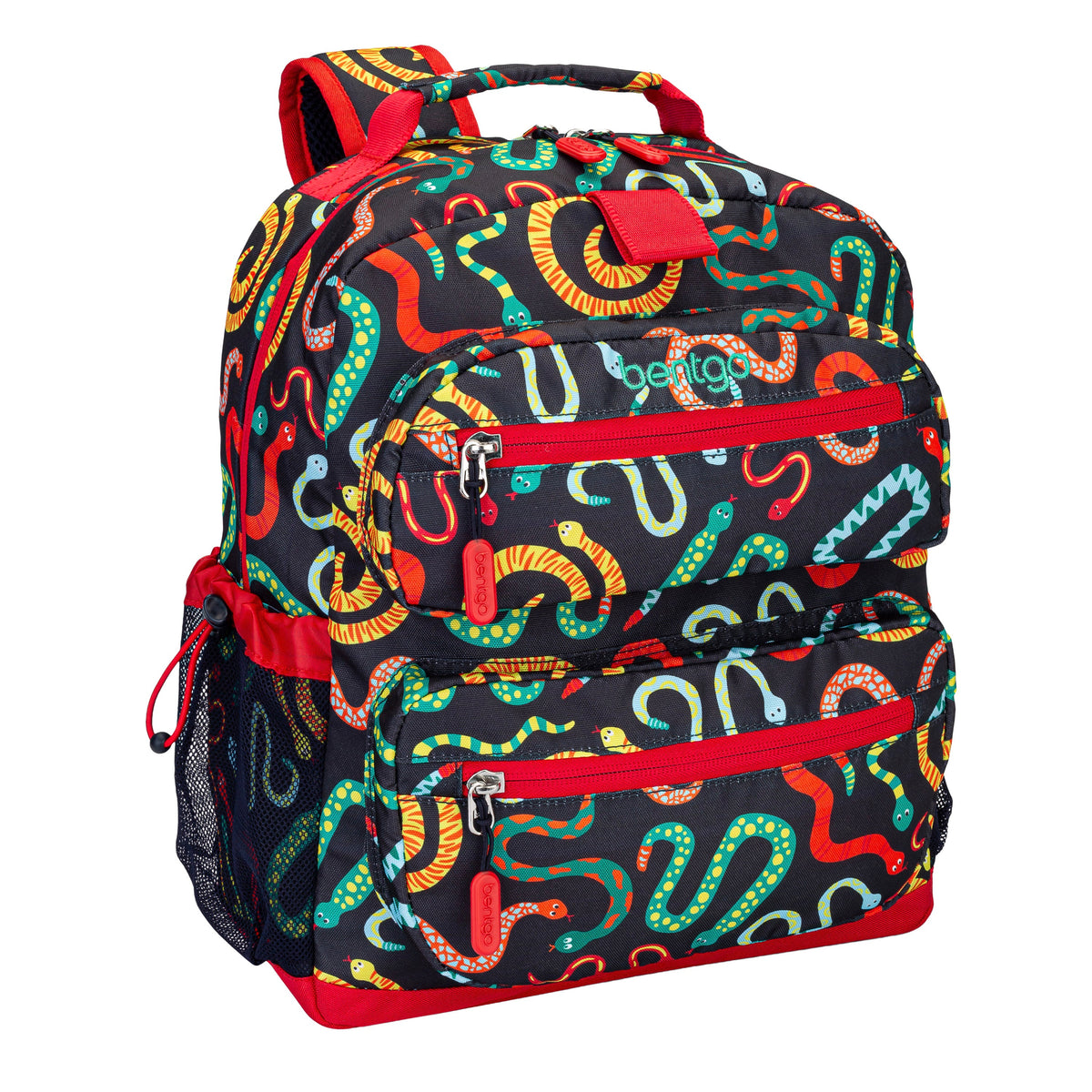 bentgo-kids-prints-backpack-n9 BGBKPAKV2_SKS-01.jpg
