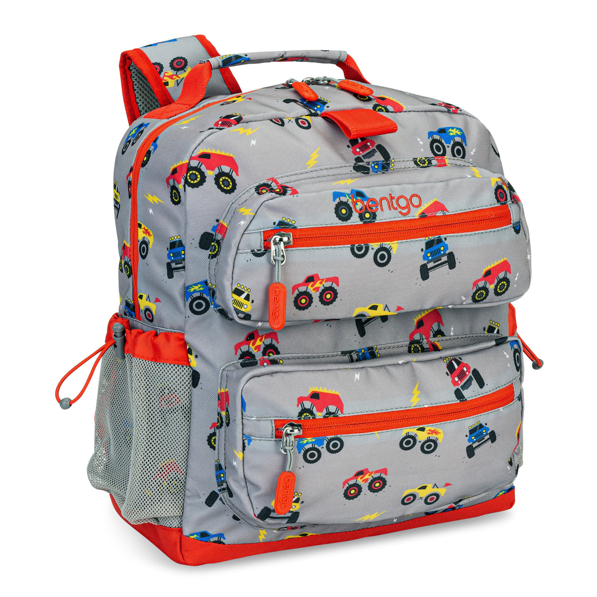 bentgo-kids-prints-backpack-n9 BGBKPAKV2_TKS-01.jpg