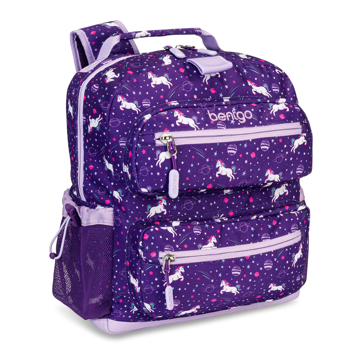 bentgo-kids-prints-backpack-n9 BGBKPAKV2_UNI-01.jpg