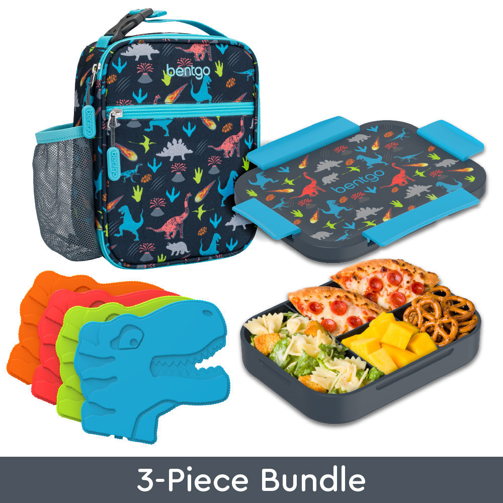 bentgo-kids-snap-and-go-lunch-box-insulated-lunch-tote-and-ice-packs-n4 BGBXBDL-1_01.jpg