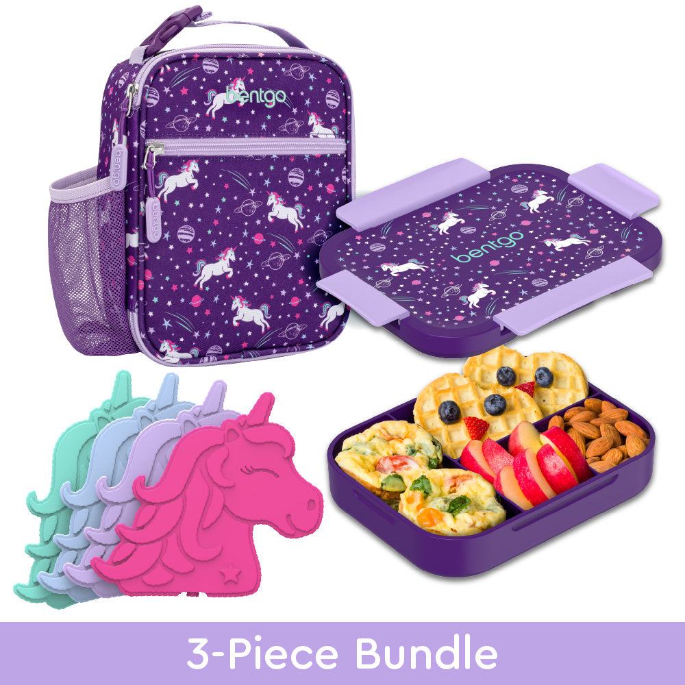 bentgo-kids-snap-and-go-lunch-box-insulated-lunch-tote-and-ice-packs-n4 BGBXBDL-2_01.jpg