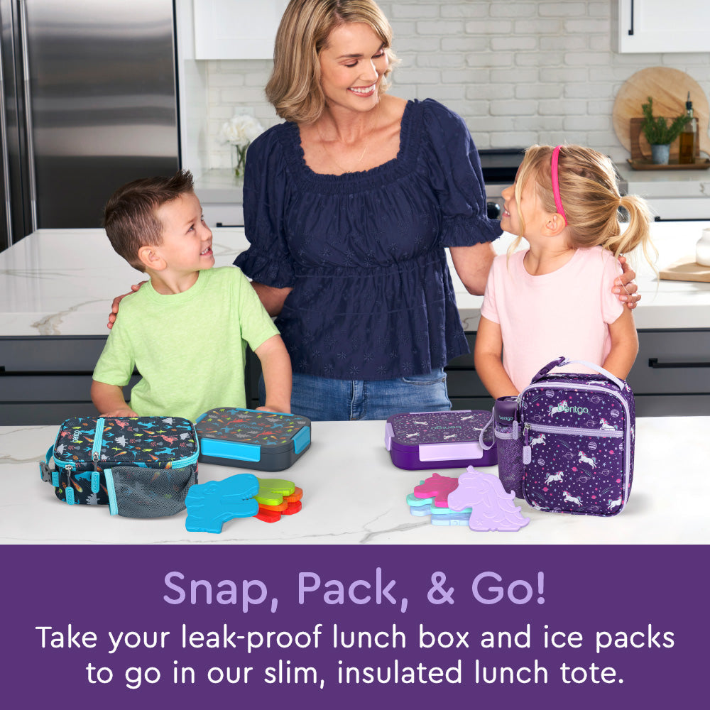 bentgo-kids-snap-and-go-lunch-box-insulated-lunch-tote-and-ice-packs-n4 BGBXBDL-2_02.jpg