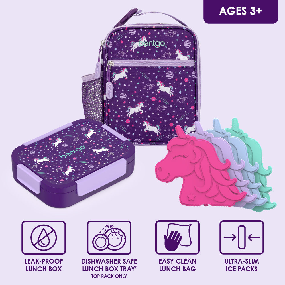 bentgo-kids-snap-and-go-lunch-box-insulated-lunch-tote-and-ice-packs-n4 BGBXBDL-2_03.jpg