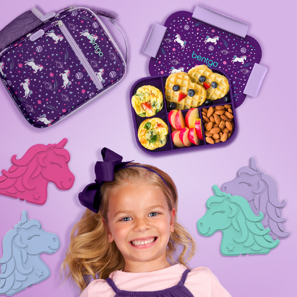 bentgo-kids-snap-and-go-lunch-box-insulated-lunch-tote-and-ice-packs-n4 BGBXBDL-2_04.jpg