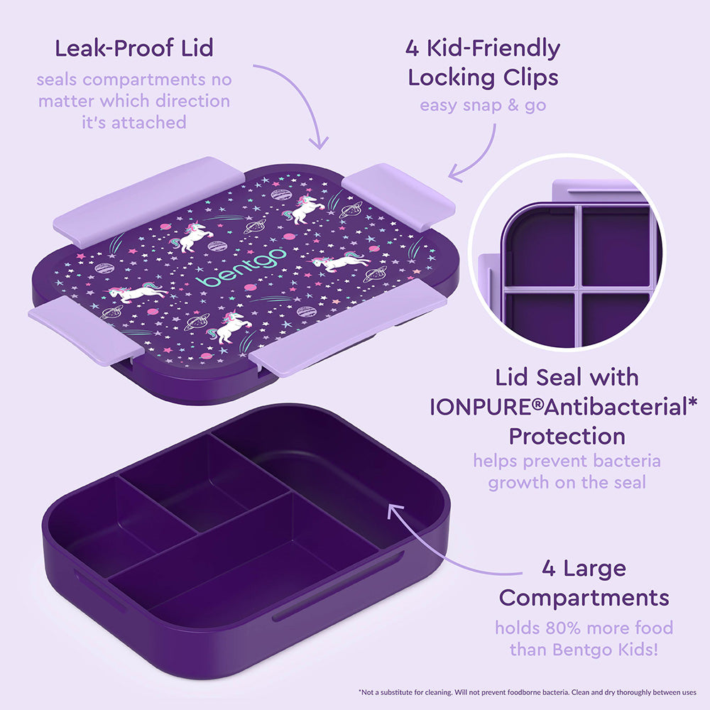 bentgo-kids-snap-and-go-lunch-box-insulated-lunch-tote-and-ice-packs-n4 BGBXBDL-2_05_updated.jpg