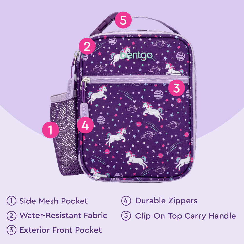bentgo-kids-snap-and-go-lunch-box-insulated-lunch-tote-and-ice-packs-n4 BGBXBDL-2_06.jpg