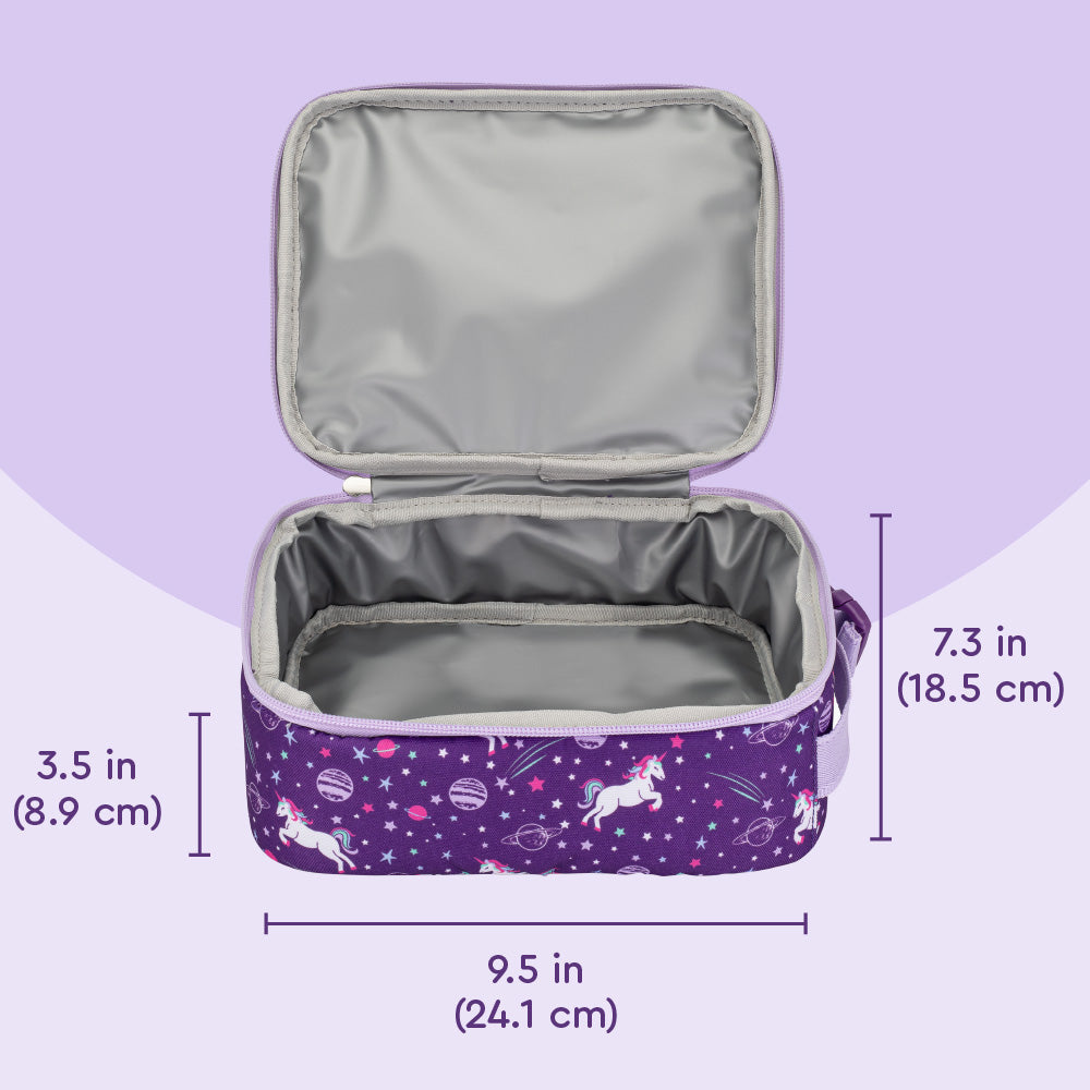 bentgo-kids-snap-and-go-lunch-box-insulated-lunch-tote-and-ice-packs-n4 BGBXBDL-2_07.jpg
