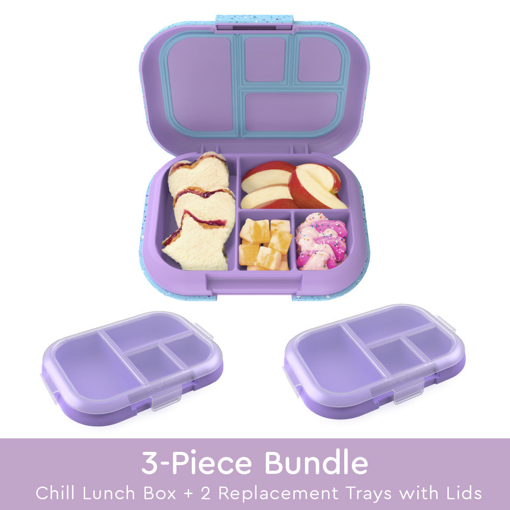 bentgo-chill-kids-lunch-box-and-2-extra-trays-with-lids-g5 BGCHBDL-1_01.jpg