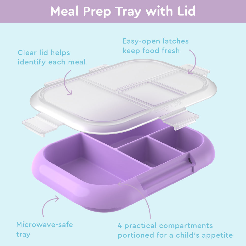 bentgo-chill-kids-lunch-box-and-2-extra-trays-with-lids-g5 BGCHBDL-1_06.jpg