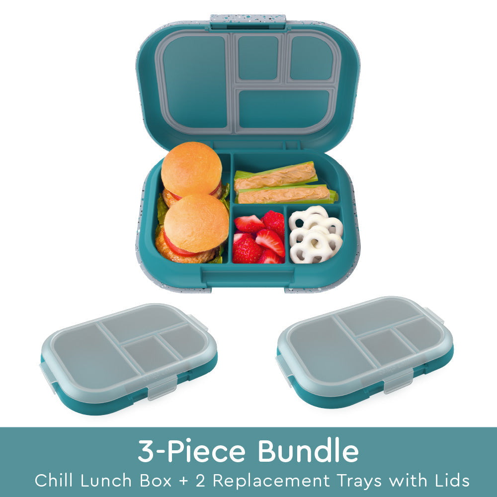 bentgo-chill-kids-lunch-box-and-2-extra-trays-with-lids-g5 BGCHBDL-2_01.jpg
